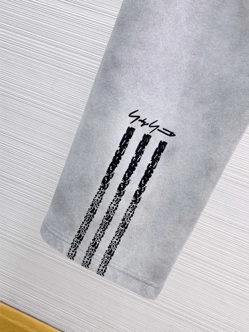 UrbanStyle Y-3 Long Pants 162273