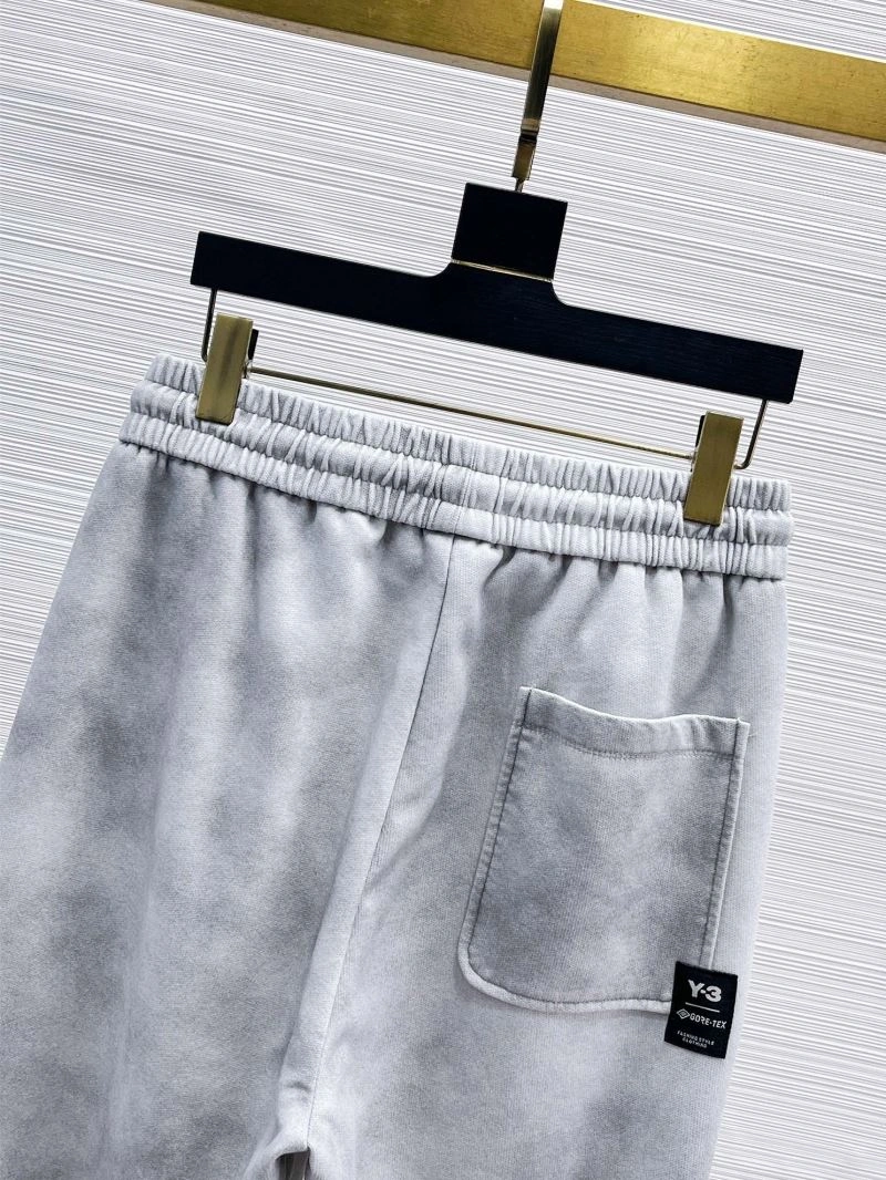UrbanStyle Y-3 Long Pants 162273