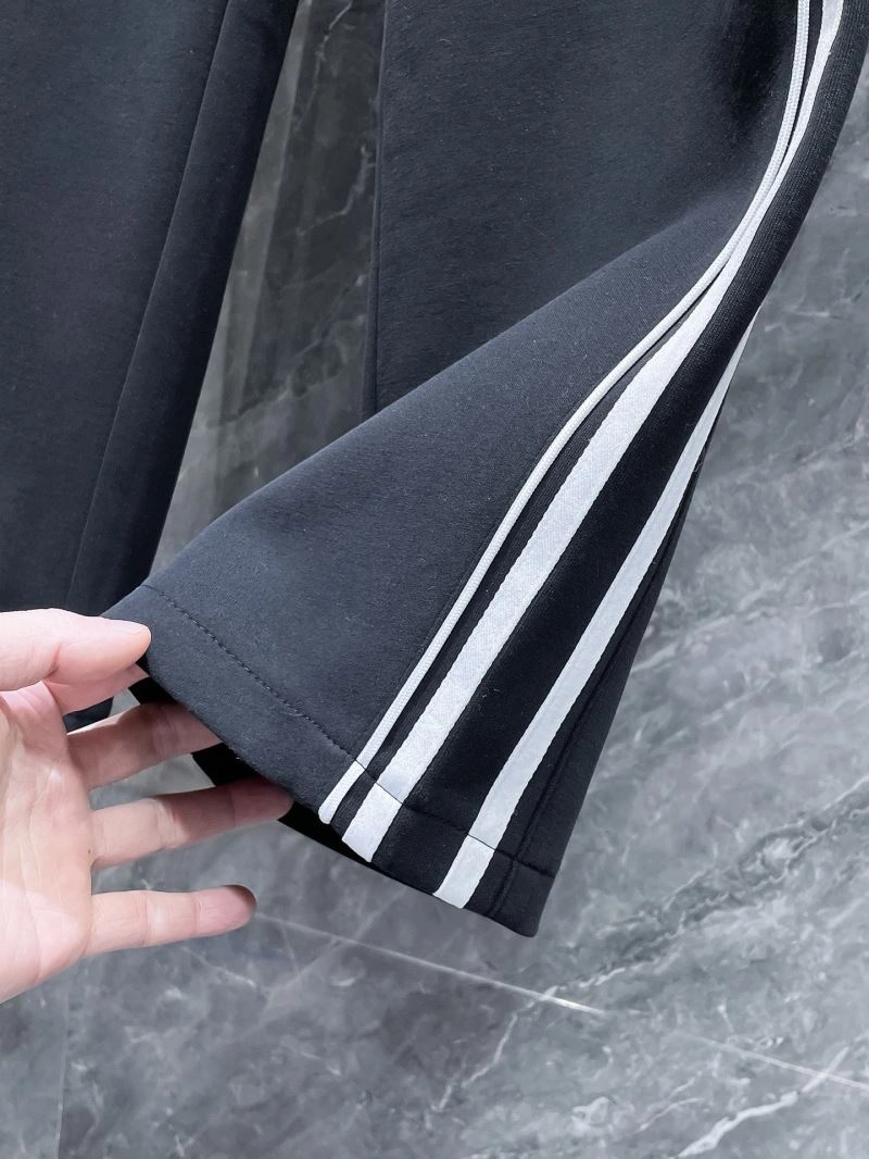 Soft Y-3 Long Pants 161290