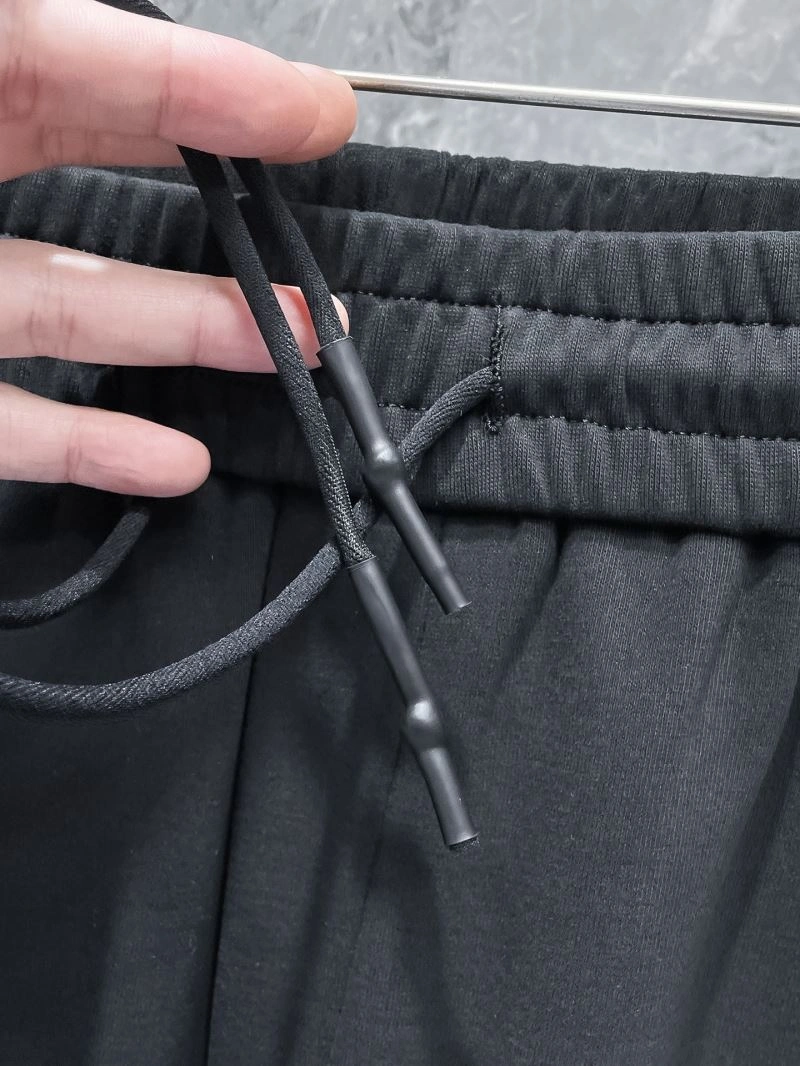 Soft Y-3 Long Pants 161290