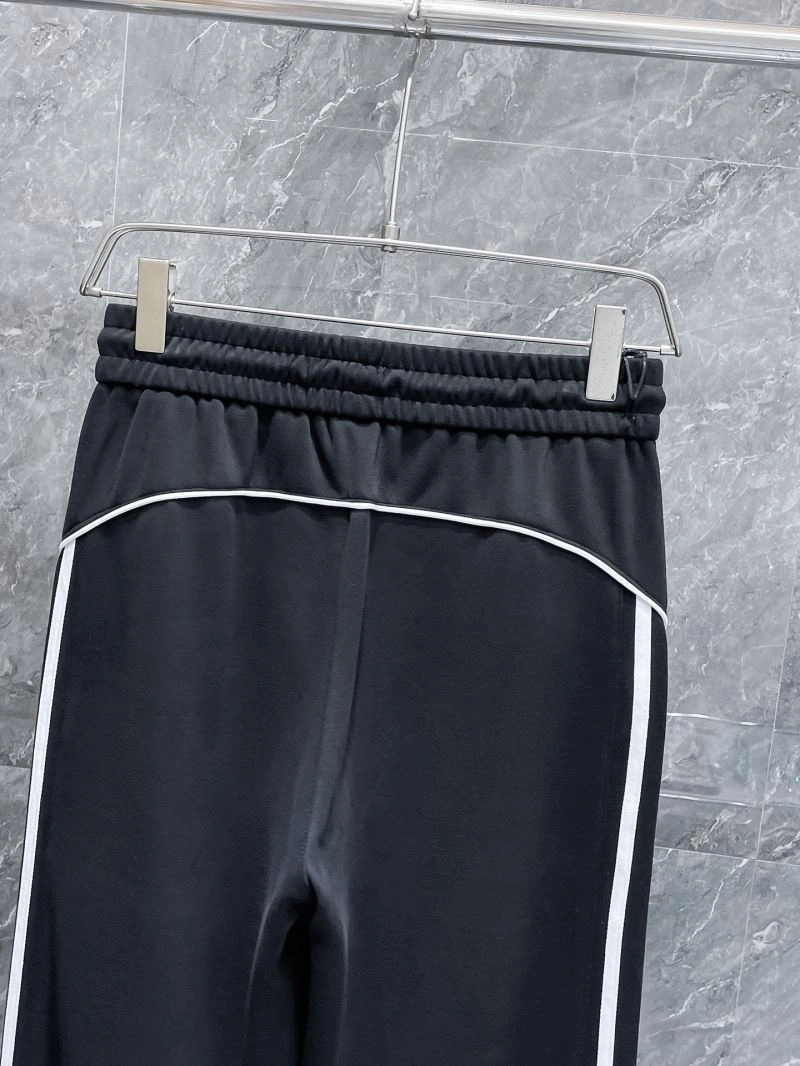 Soft Y-3 Long Pants 161290