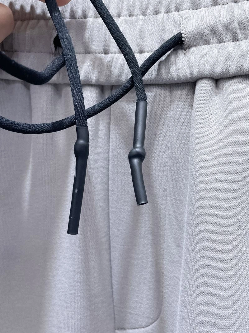 Y-3 Long Pants Neat 161286