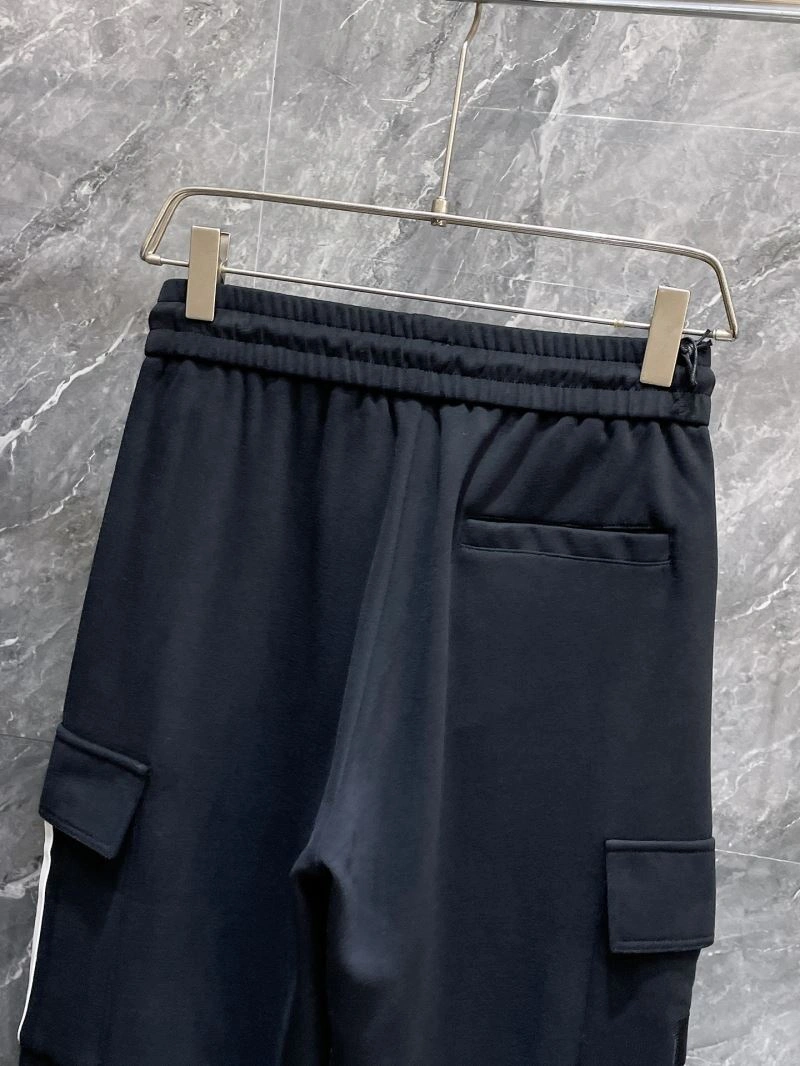 Trendsetting Y-3 Long Pants 161284