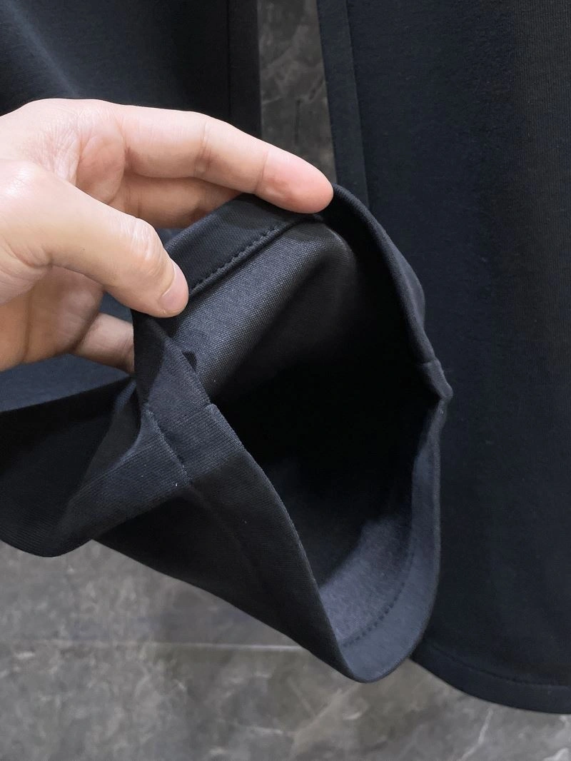 Trendsetting Y-3 Long Pants 161284