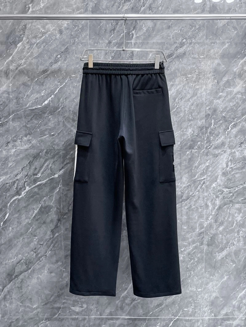 Trendsetting Y-3 Long Pants 161284