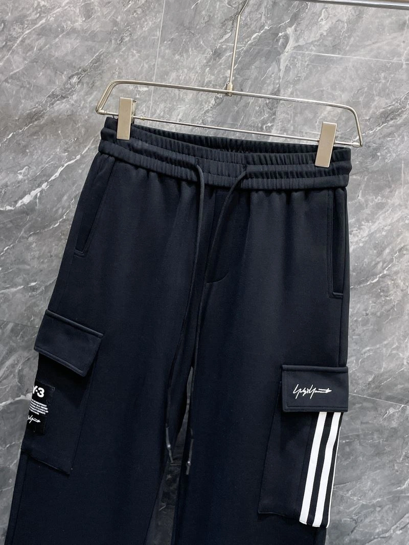 Trendsetting Y-3 Long Pants 161284
