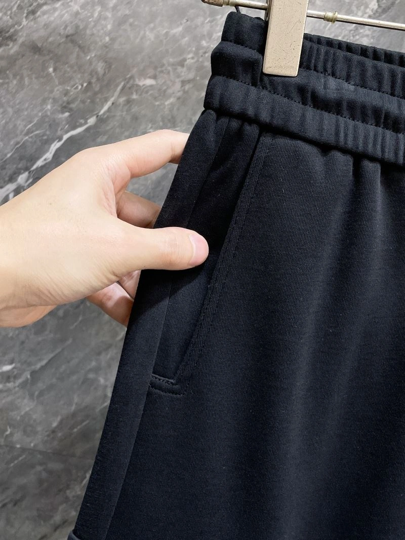 Trendsetting Y-3 Long Pants 161284