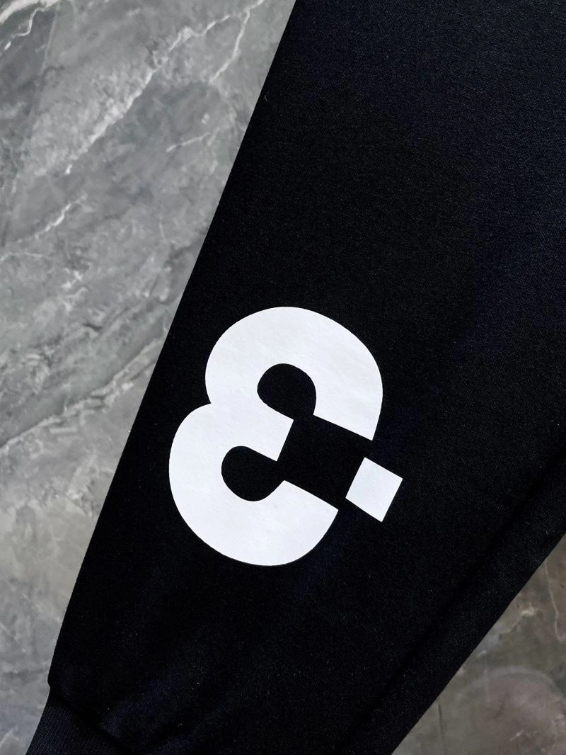 Fashionable Y-3 Long Pants 161310