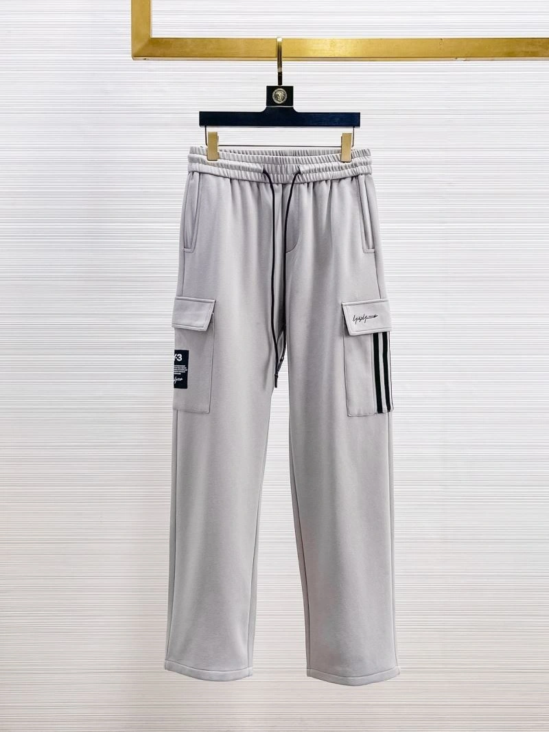 GoodFit Y-3 Long Pants 161283