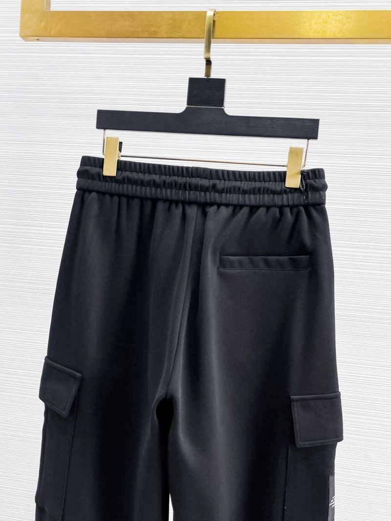 Y-3 Long Pants TimelessDesign 161282