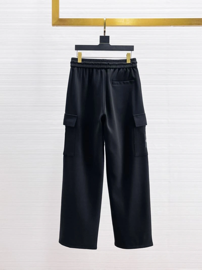 Y-3 Long Pants TimelessDesign 161282
