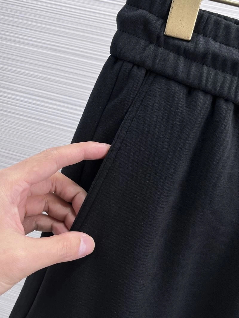 Y-3 Long Pants TimelessDesign 161282