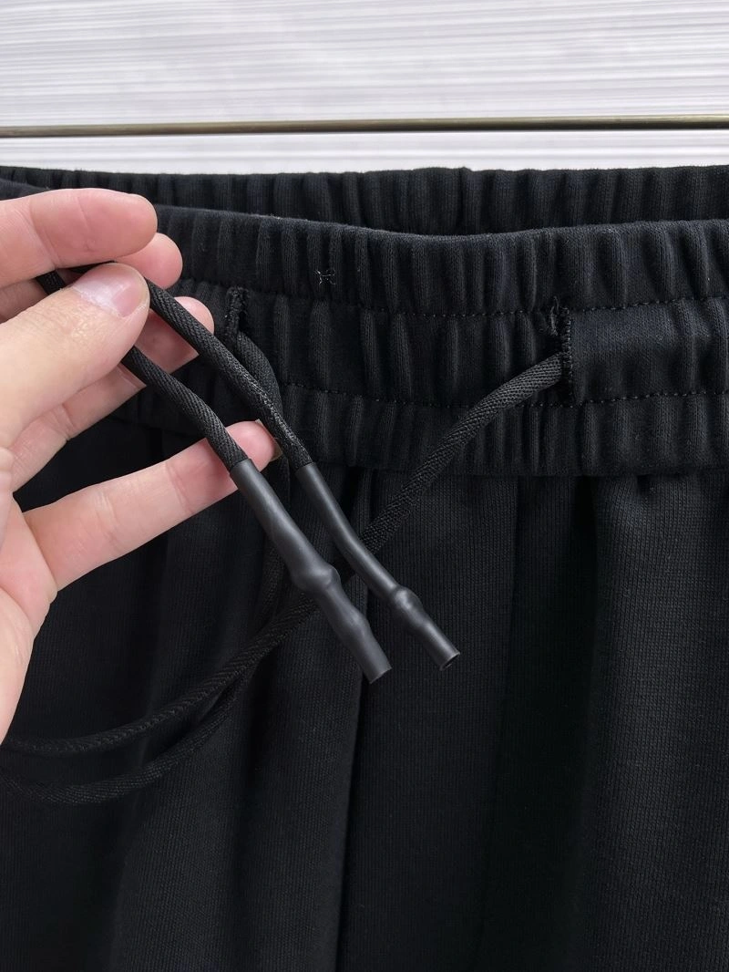 Y-3 Long Pants TimelessDesign 161282
