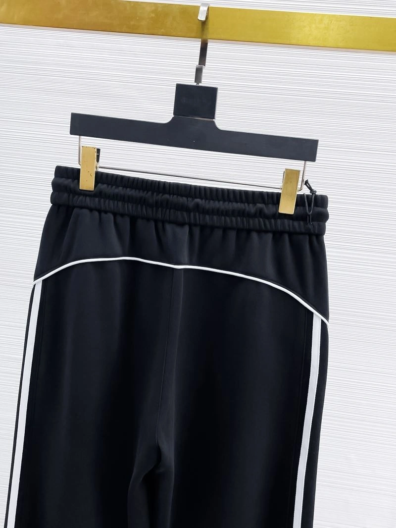 Y-3 Long Pants DailyWear 161279