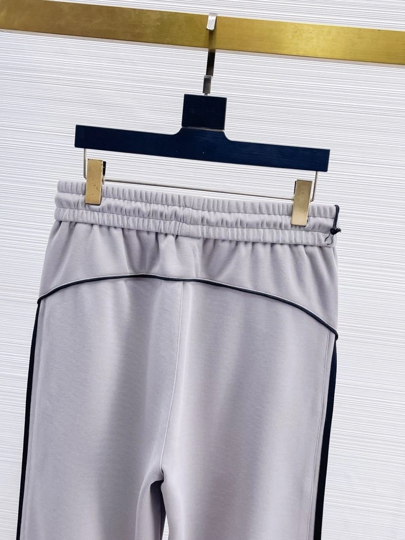 ZeroBulk Y-3 Long Pants 161281