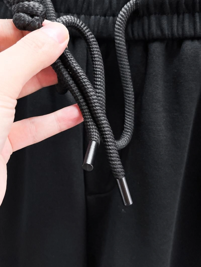 OdorResistant Y-3 Long Pants 161278
