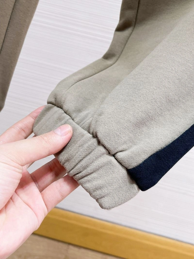 Y-3 Long Pants Breathable 161277