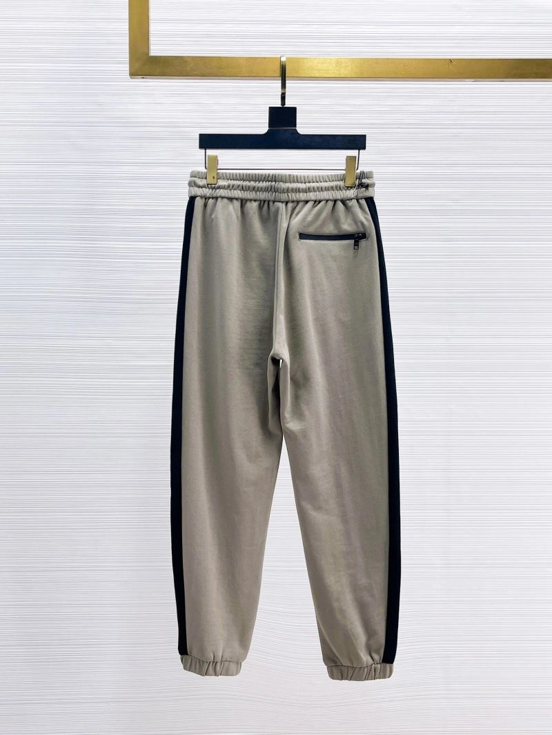 Y-3 Long Pants Breathable 161277