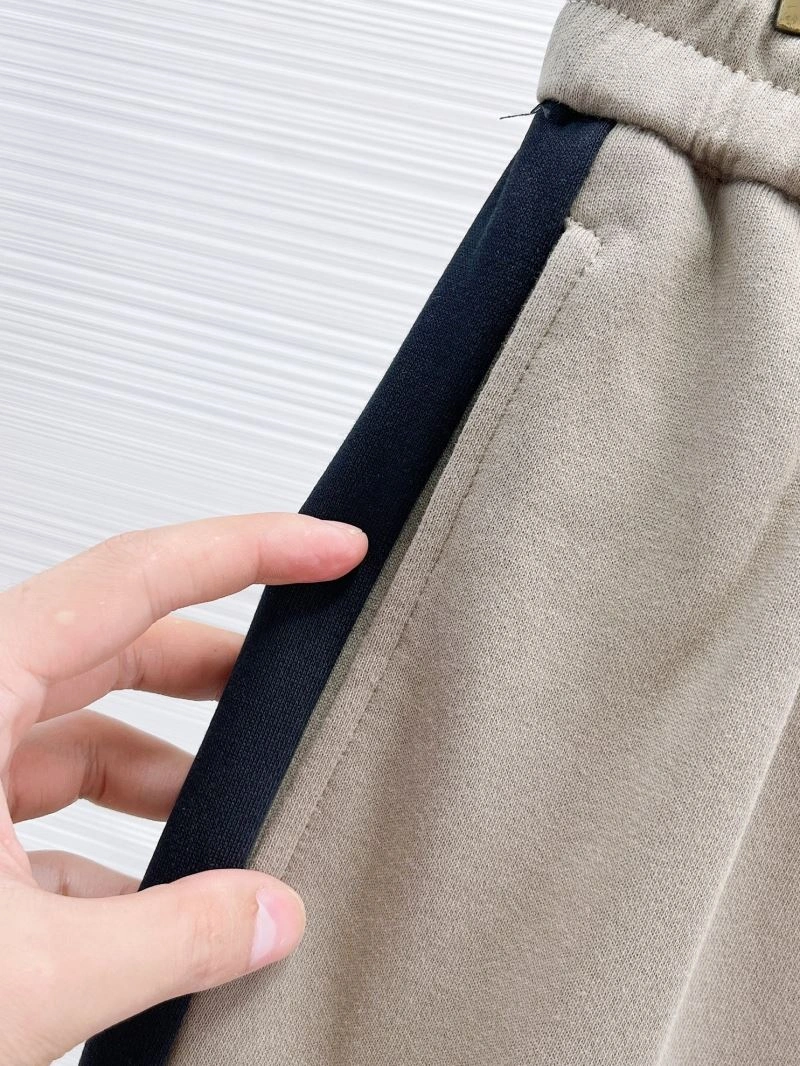 Y-3 Long Pants Breathable 161277