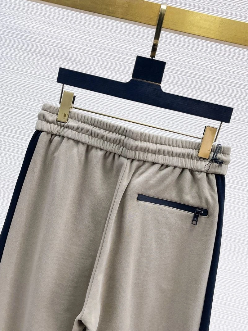 Y-3 Long Pants Breathable 161277