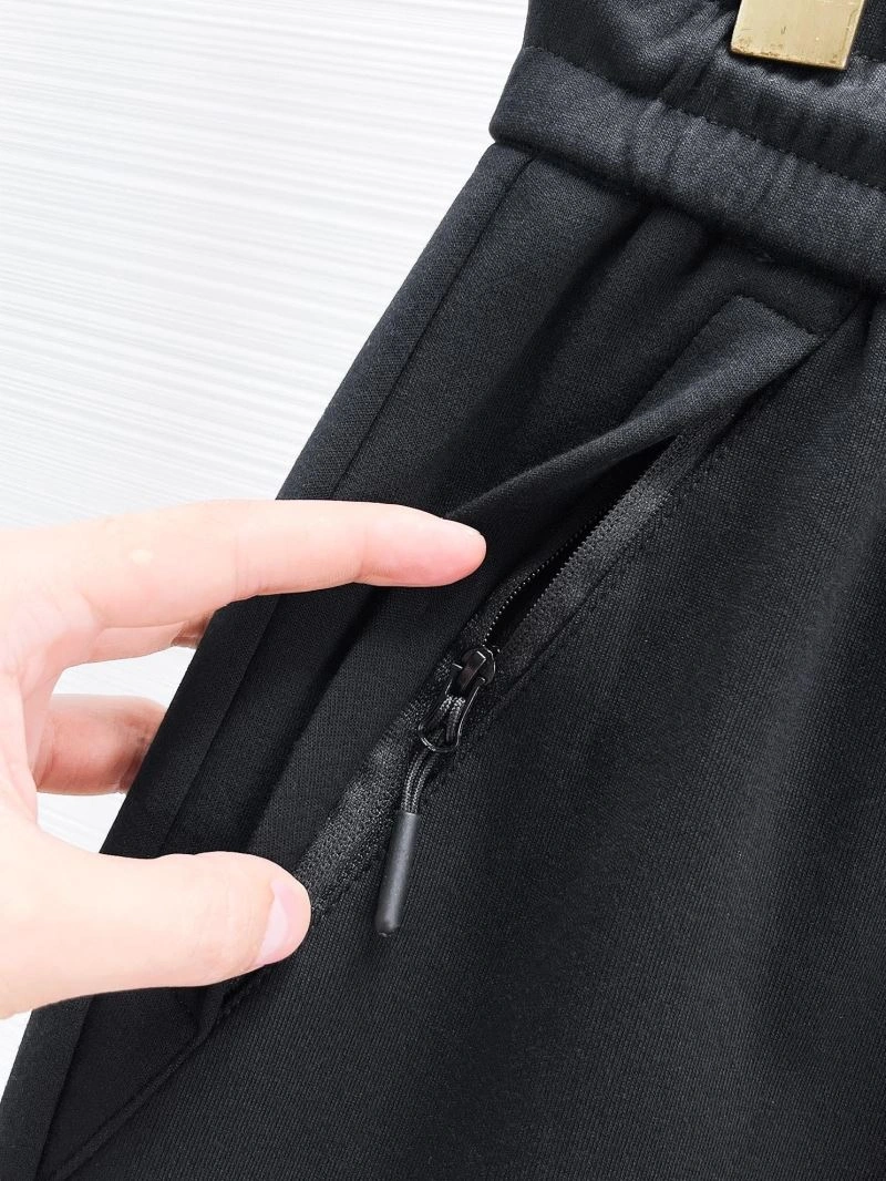 Y-3 Long Pants Functional 161343