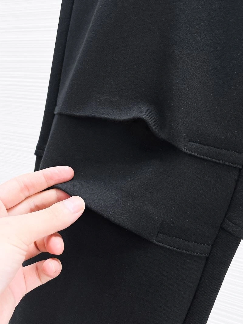 Y-3 Long Pants Functional 161343