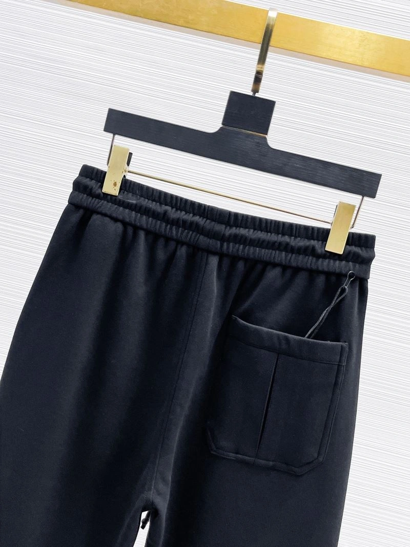 Y-3 Long Pants Functional 161343