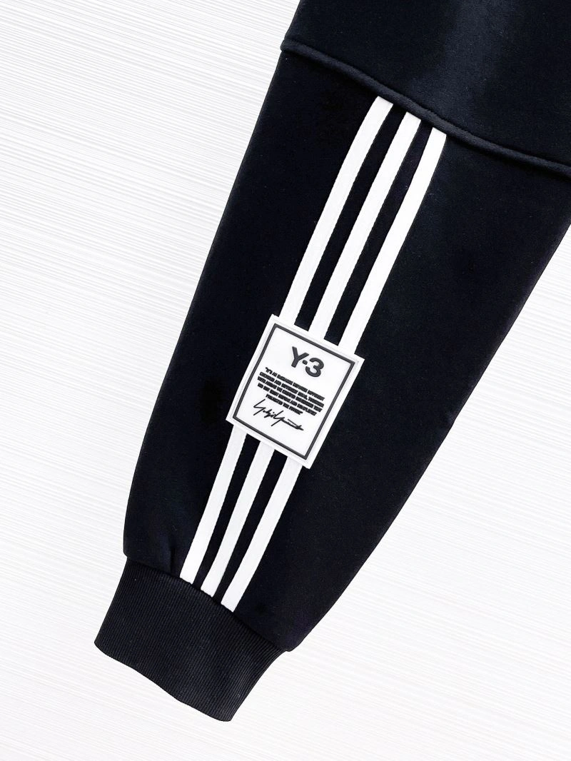 Y-3 Long Pants Functional 161343