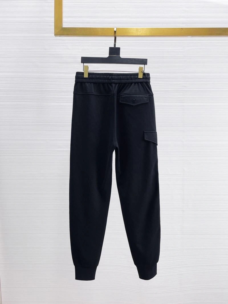 Y-3 Long Pants Versatile 161305