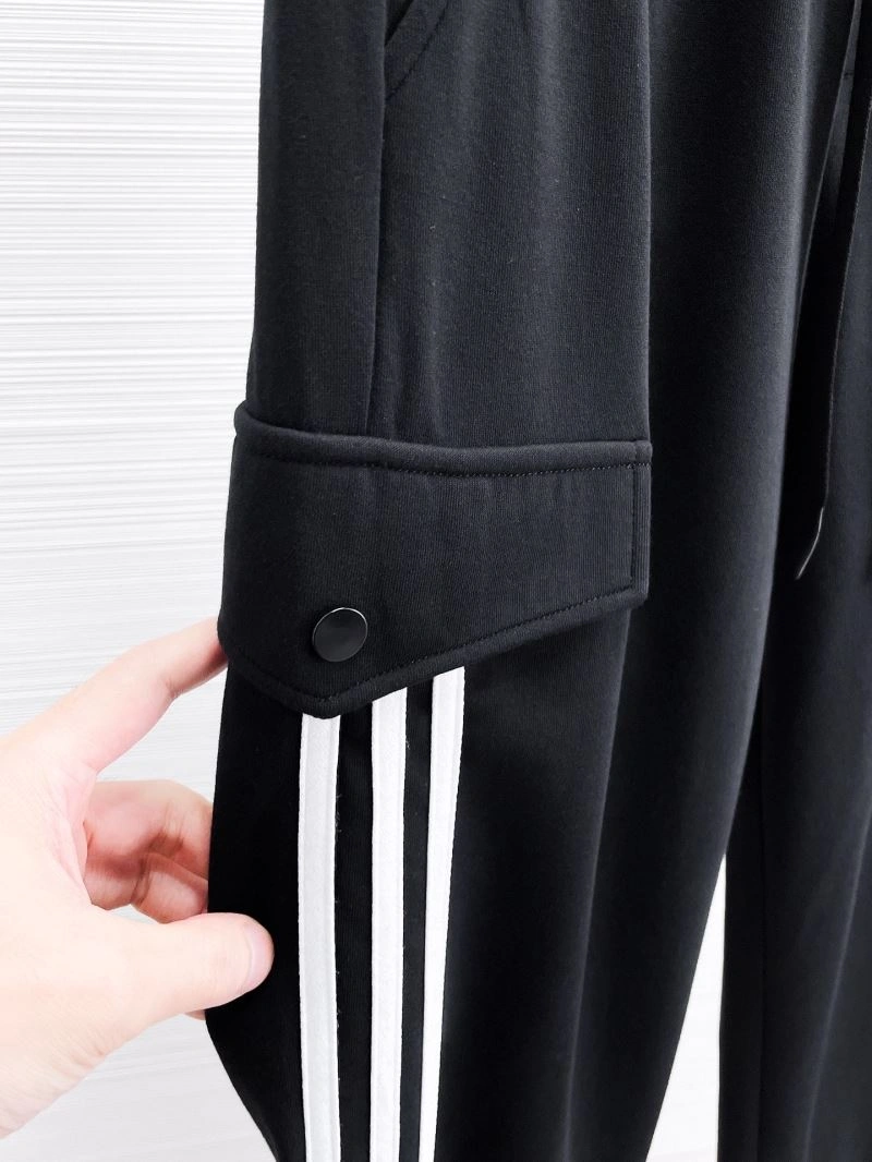 Y-3 Long Pants Versatile 161305