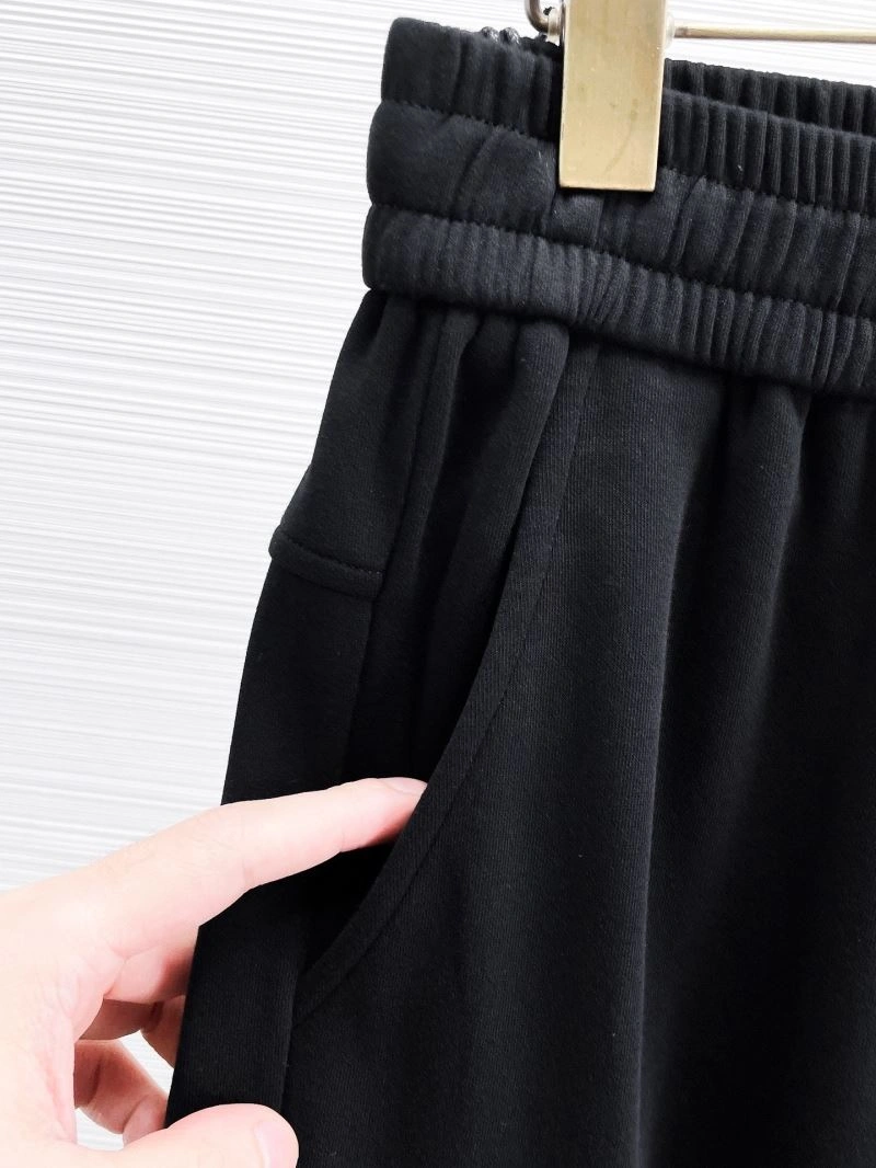 Y-3 Long Pants Versatile 161305
