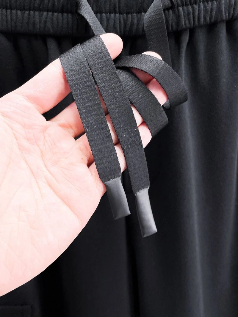 Y-3 Long Pants Versatile 161305
