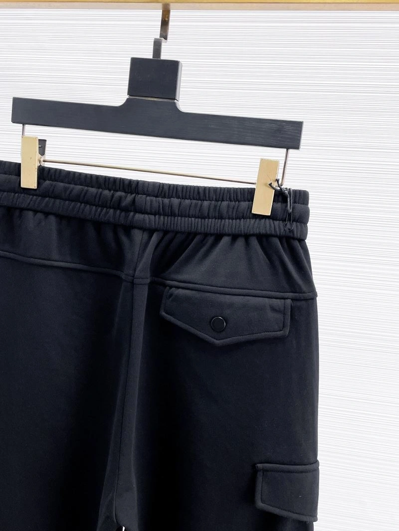 Y-3 Long Pants Versatile 161305