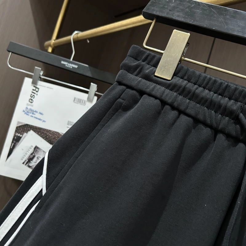 Y-3 Long Pants Sporty 161274