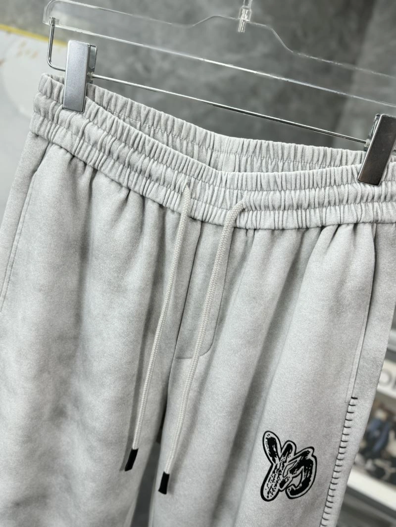 Vibrant Y-3 Long Pants 161273