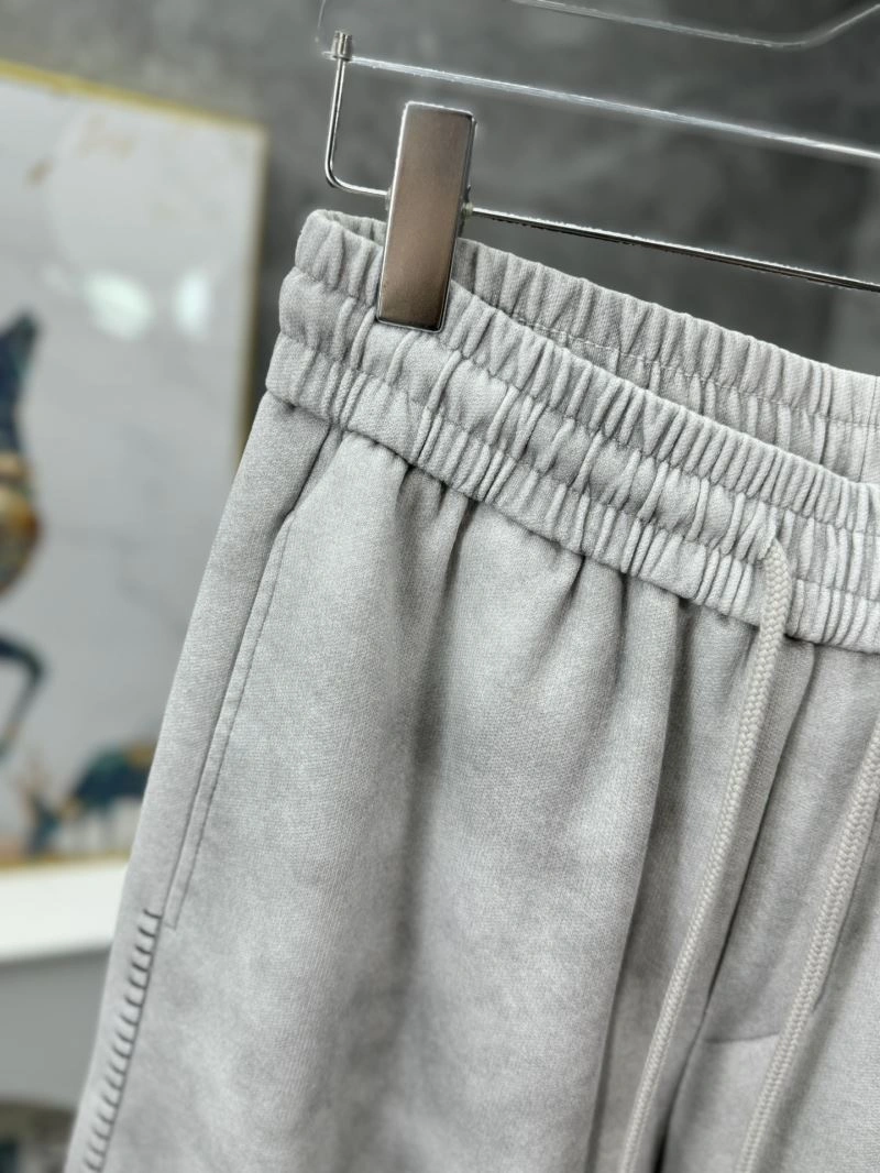 Vibrant Y-3 Long Pants 161273