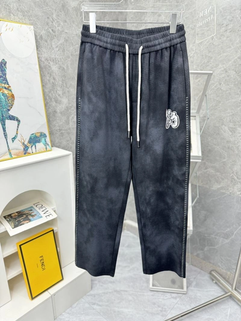 Sustainable Y-3 Long Pants 161272