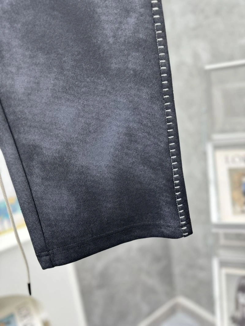 Sustainable Y-3 Long Pants 161272