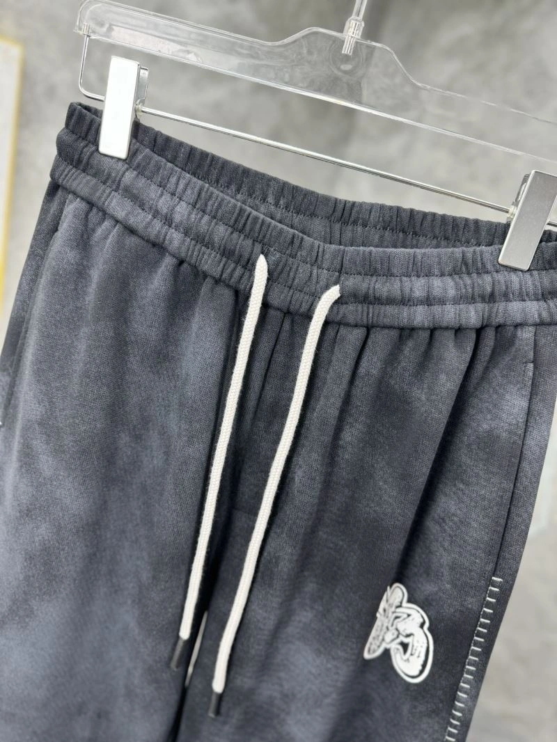 Sustainable Y-3 Long Pants 161272