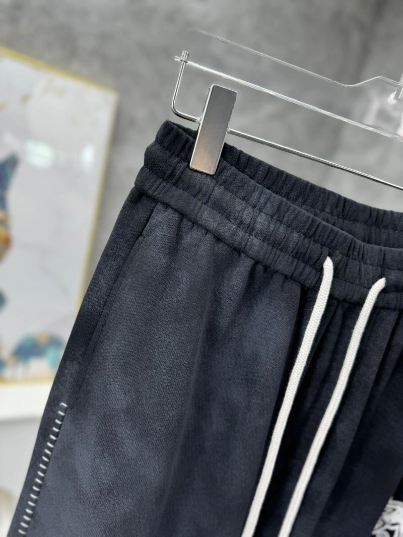 Sustainable Y-3 Long Pants 161272