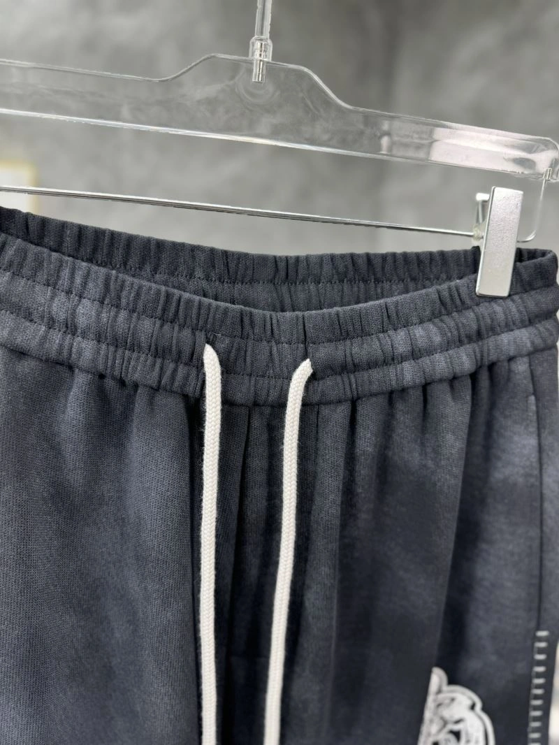 Sustainable Y-3 Long Pants 161272