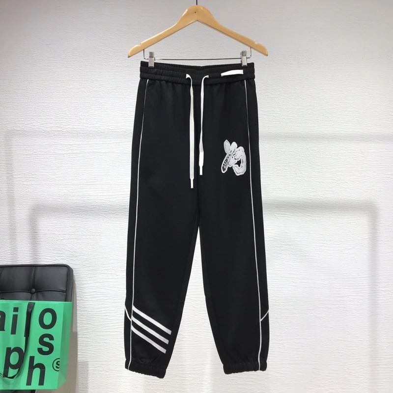 Y-3 Long Pants Efficient 161271