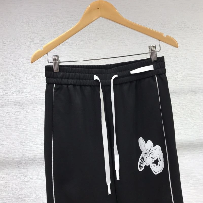 Y-3 Long Pants Efficient 161271