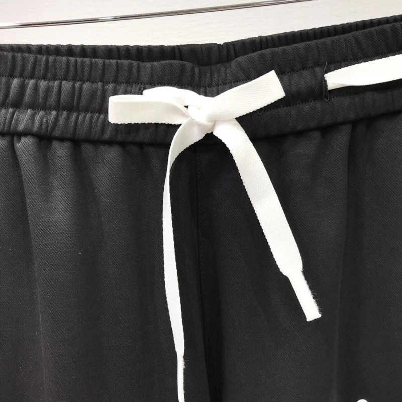 Y-3 Long Pants Efficient 161271
