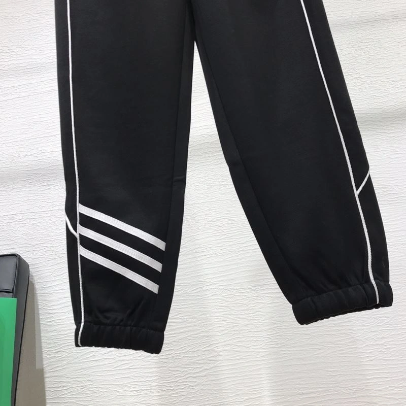 Y-3 Long Pants Efficient 161271