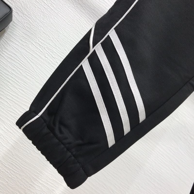 Y-3 Long Pants Efficient 161271