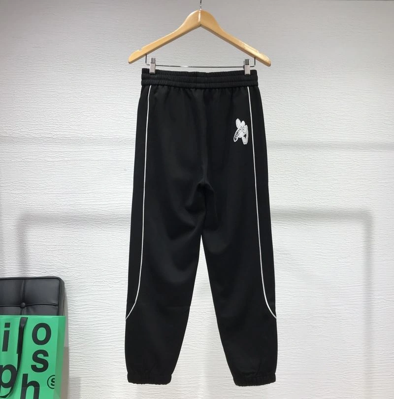 Y-3 Long Pants Efficient 161271