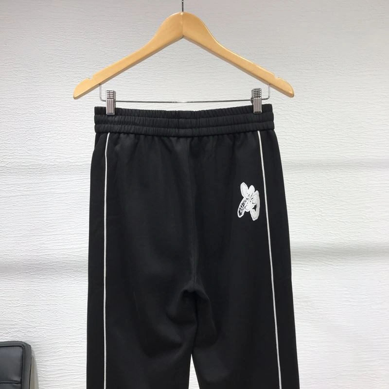 Y-3 Long Pants Efficient 161271