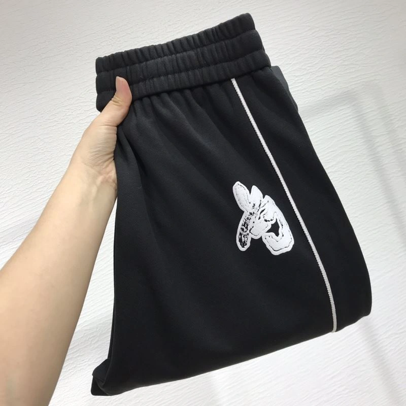 Y-3 Long Pants Efficient 161271