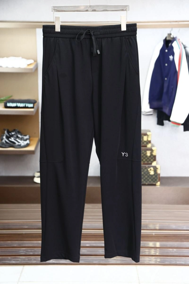 WeatherProof Y-3 Long Pants 159983